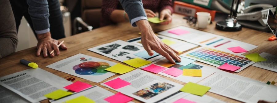 Media Strategy Assurance Consulting