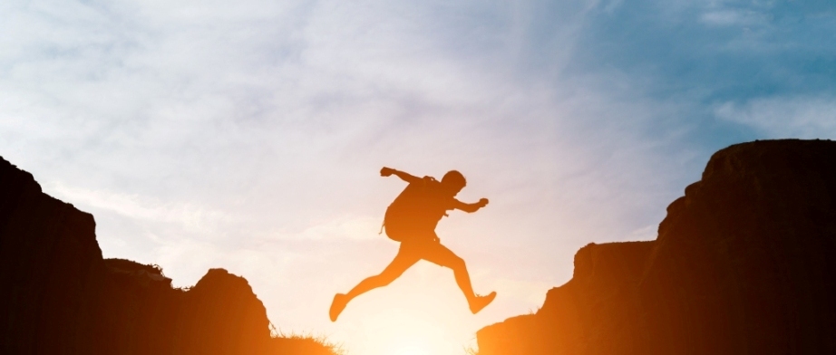 Industry Expert image