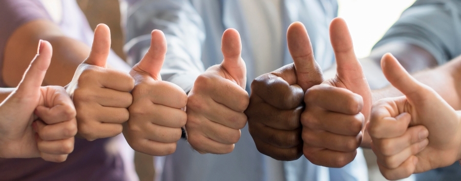 MediaPower Testimonials