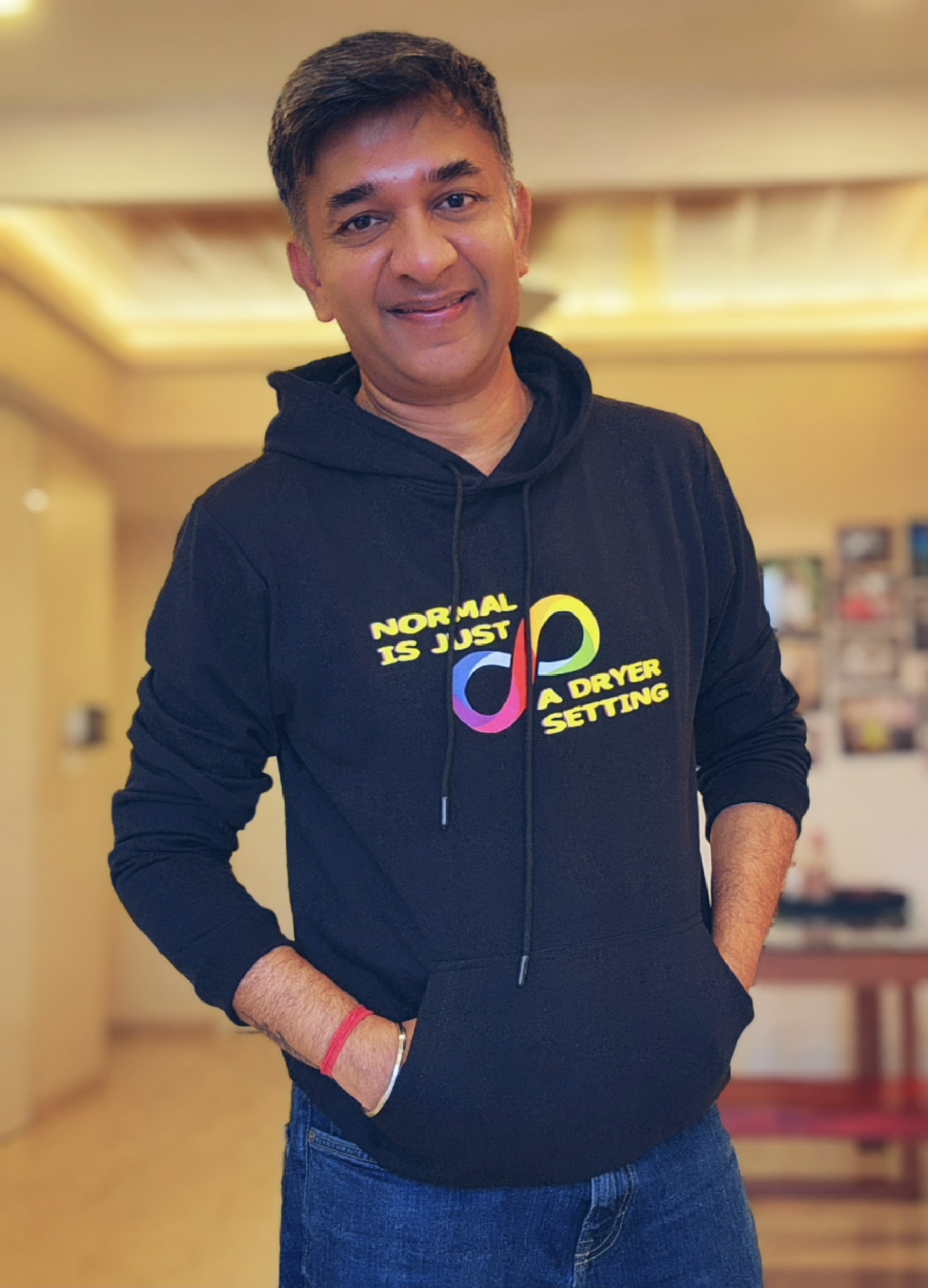 GOWTHAMAN RAGOTHAMAN