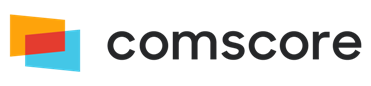 COMSCORE LOGO