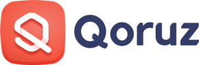 QORUS LOGO